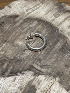 2026年最新】careering キャリアリングの人気アイテム - メルカリ