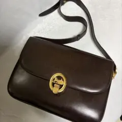 Item thumbnail for item 56359543-d492-4b98-8eb9-68fd9b20ce03