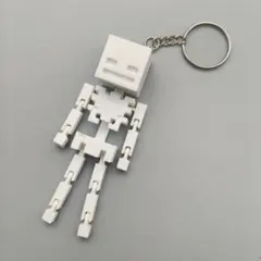 Item thumbnail for item 6884809a-d187-443a-9814-8e40e3fb7e00