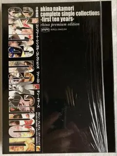 第4代NEW BLOODタッグ戴冠記念 月山和香＆HANAKO アクリルブロック 第4代NEW BLOODタッグ戴冠記念 月山和香＆HANAKO アクリルブロック