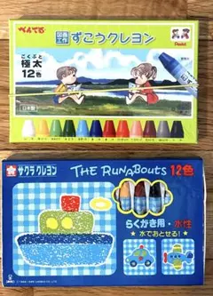 Item thumbnail for item 8993e7fe-4491-47de-8aa3-fc2dc2a17aa0