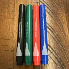 Item thumbnail for item f5265ccf-a3c6-4c29-ba97-43bc319bb998