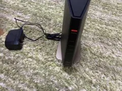 Item thumbnail for item 28d8850f-b49d-43fb-9029-814bdc0753fe