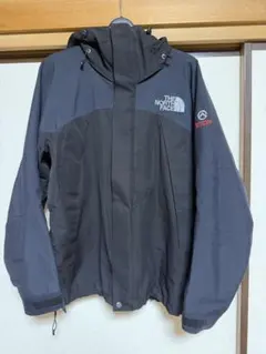 希少 ノースフェイス マウンテンジャケット サミットシリーズ NP15900 M