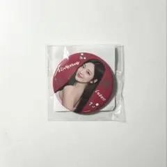 2025年最新】Aespa ニンニン 缶バッジの人気アイテム - メルカリ