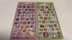 たまごっち　ボンドロ　正規品