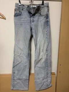 Item thumbnail for item 2b835561-03c2-4de0-828b-0c0b6dbcfa90