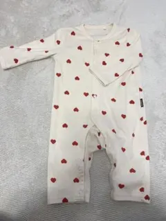 seiko様 リクエスト 2点 まとめ商品