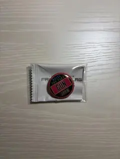 Item thumbnail for item 52a18cbc-662e-41dd-8c29-1f168004d31a