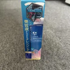 IONA Spa & Mineral W Cleansingのサムネイル