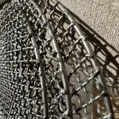 Item thumbnail for item 2d88d416-cfd6-4f4d-b74a-017d82718825