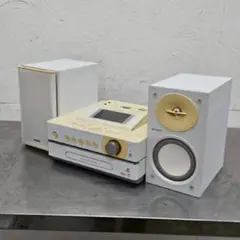2026年最新】hdd コンポの人気アイテム - メルカリ