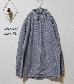 Item thumbnail for item 9190f69f-cb1a-4db0-b331-9e1c316345b7