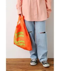 Item thumbnail for item 7bd4ac06-9558-4b84-9121-9853e6fb30e2