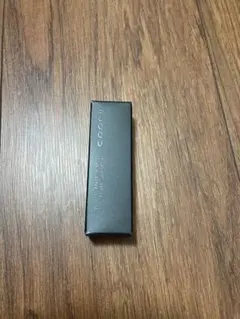 SUQQU ベルベットフィットリップスティック 03沫桜　リフィル