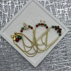 バインダー貯金 雑貨