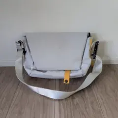 milesto ショルダーバッグ