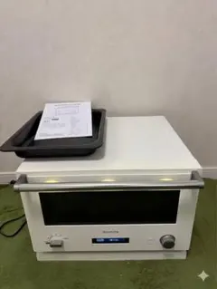 BALMUDA The Range K04A-WH 2022年モデル - メルカリ