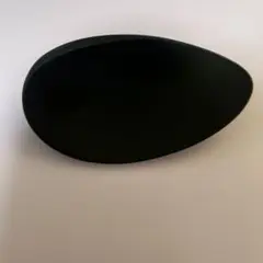 Item thumbnail for item daf83b3b-2b71-425c-8a50-f54aee34aae0