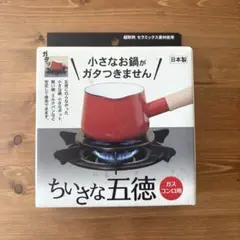 Item thumbnail for item 734bb7e0-191b-4747-9eec-1705841d0456