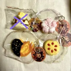 munimunimart★クッキーシリーズ　まとめ売り