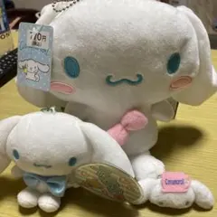 こまい様 リクエスト 2点 まとめ商品