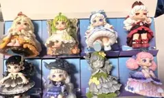 2026年最新】joto mianaの人気アイテム - メルカリ