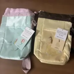 ペットボトルホルダー