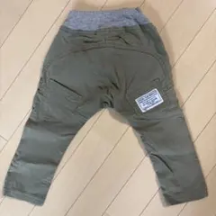 Item thumbnail for item f86064f1-712c-4a55-9dde-6f913e4c45b2