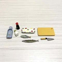 2025年最新】リーメント ごはんま～だの人気アイテム - メルカリ