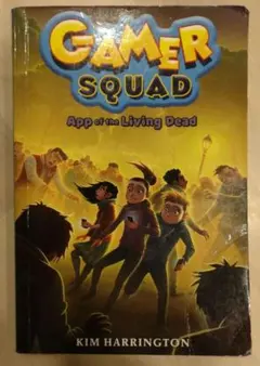 Item thumbnail for item cabec3d9-dc98-4f7c-a802-b181ca39fc2d