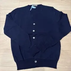 Item thumbnail for item fb3f2d52-2b21-4f4a-a70c-90117c7ded7a