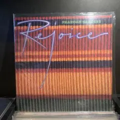 2026年最新】pharoah sanders rejoiceの人気アイテム - メルカリ