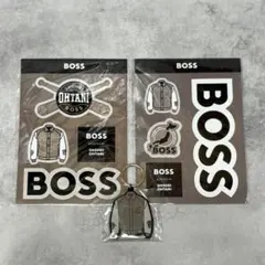 Item thumbnail for item 498b5a2e-ebbb-4a48-928b-18e410ab5749