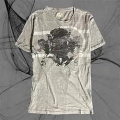 archive Tシャツ ダークウェア swag y2k 平成 V系 opium - メルカリ