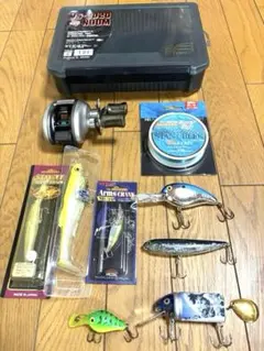 モルティー ギーラカンス4他セット - メルカリ