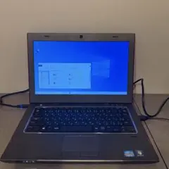 DELL ノートパソコン Vostro 3360