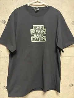 2026年最新】ブラックアイパッチ 取扱注意 tシャツの人気アイテム