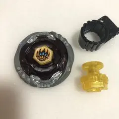 2025年最新】メタルファイトベイブレードファントムオリオンの