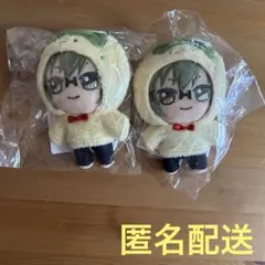 Item thumbnail for item a3c7277d-49f9-4aa1-bb81-c3f37f69d291