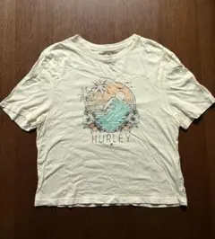 Hurley グラフィックTシャツ XSのサムネイル