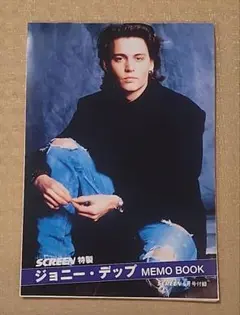 Item thumbnail for item 192db61f-be29-4c61-b078-52f21a10a51c