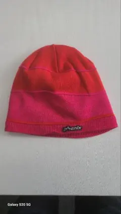 Item thumbnail for item cbd6215c-f443-4c0c-b820-470bcbe228d3