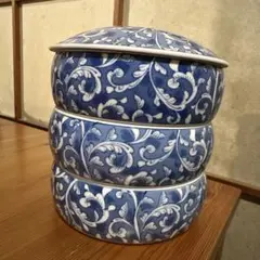 Item thumbnail for item 22169fc7-ce24-44e2-ba8f-81c87d7dd823