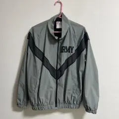 US ARMY IPFUジャケット