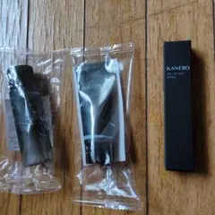 サンプル まとめ売り スキンケア カネボウ kanebo