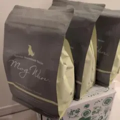 2026年最新】モグワンの人気アイテム - メルカリ