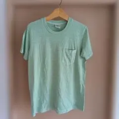TMT 日本製 Tシャツ Mのサムネイル