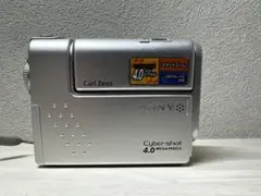 2026年最新】sony dsc-f77の人気アイテム - メルカリ