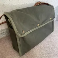 2025年最新】stanley & sonsの人気アイテム - メルカリ